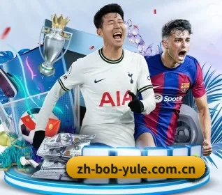 坚持做好基础的事 - 长期内容价值积累 - BOBSPORTS